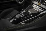 Mercedes-AMG GT R 2019 года (NA)